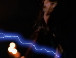 extant_XenaWarriorPrincess_6x03_HeartOfDarkness_02679