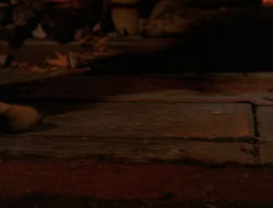 extant_XenaWarriorPrincess_6x03_HeartOfDarkness_02681