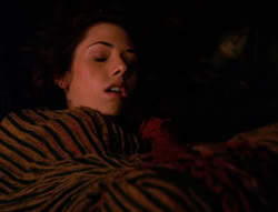 extant_XenaWarriorPrincess_6x03_HeartOfDarkness_02684
