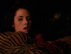 extant_XenaWarriorPrincess_6x03_HeartOfDarkness_02685