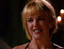 extant_XenaWarriorPrincess_6x03_HeartOfDarkness_02686