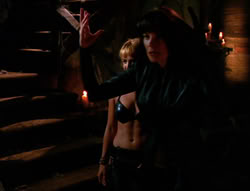 extant_XenaWarriorPrincess_6x03_HeartOfDarkness_02687