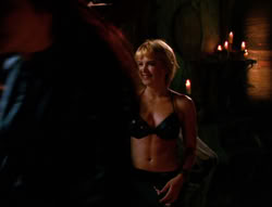 extant_XenaWarriorPrincess_6x03_HeartOfDarkness_02688