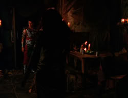 extant_XenaWarriorPrincess_6x03_HeartOfDarkness_02690