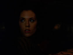 extant_XenaWarriorPrincess_6x03_HeartOfDarkness_02692