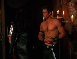 extant_XenaWarriorPrincess_6x03_HeartOfDarkness_02693