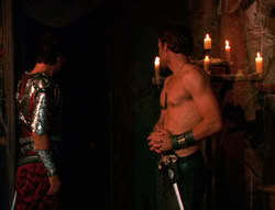 extant_XenaWarriorPrincess_6x03_HeartOfDarkness_02696
