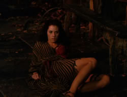 extant_XenaWarriorPrincess_6x03_HeartOfDarkness_02705