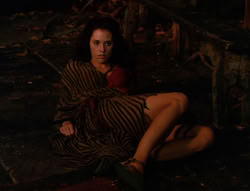 extant_XenaWarriorPrincess_6x03_HeartOfDarkness_02706