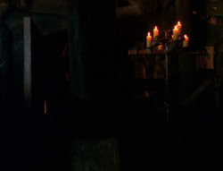 extant_XenaWarriorPrincess_6x03_HeartOfDarkness_02707