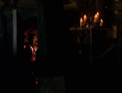 extant_XenaWarriorPrincess_6x03_HeartOfDarkness_02708