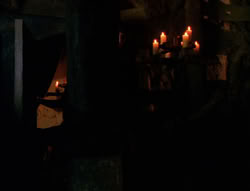extant_XenaWarriorPrincess_6x03_HeartOfDarkness_02709