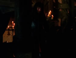 extant_XenaWarriorPrincess_6x03_HeartOfDarkness_02710
