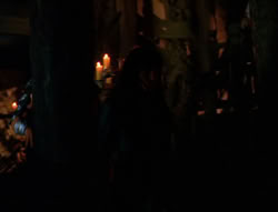 extant_XenaWarriorPrincess_6x03_HeartOfDarkness_02711