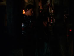 extant_XenaWarriorPrincess_6x03_HeartOfDarkness_02712