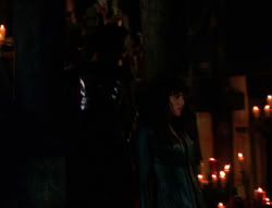 extant_XenaWarriorPrincess_6x03_HeartOfDarkness_02713