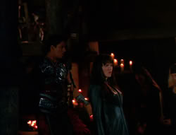 extant_XenaWarriorPrincess_6x03_HeartOfDarkness_02714