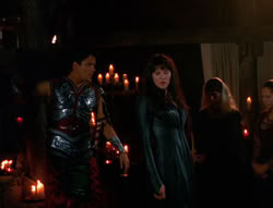 extant_XenaWarriorPrincess_6x03_HeartOfDarkness_02715
