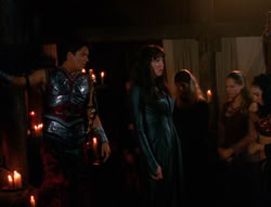 extant_XenaWarriorPrincess_6x03_HeartOfDarkness_02716