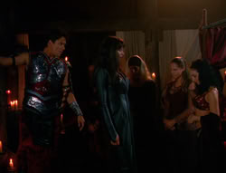 extant_XenaWarriorPrincess_6x03_HeartOfDarkness_02717