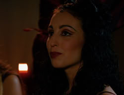 extant_XenaWarriorPrincess_6x03_HeartOfDarkness_02720