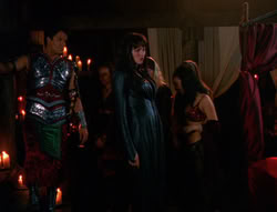 extant_XenaWarriorPrincess_6x03_HeartOfDarkness_02722