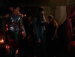 extant_XenaWarriorPrincess_6x03_HeartOfDarkness_02723
