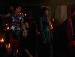 extant_XenaWarriorPrincess_6x03_HeartOfDarkness_02724