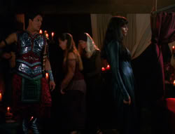 extant_XenaWarriorPrincess_6x03_HeartOfDarkness_02725