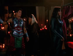 extant_XenaWarriorPrincess_6x03_HeartOfDarkness_02726