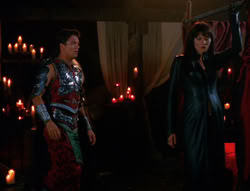 extant_XenaWarriorPrincess_6x03_HeartOfDarkness_02727