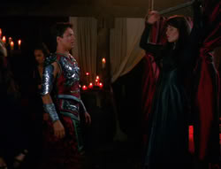 extant_XenaWarriorPrincess_6x03_HeartOfDarkness_02728