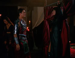 extant_XenaWarriorPrincess_6x03_HeartOfDarkness_02729