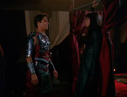 extant_XenaWarriorPrincess_6x03_HeartOfDarkness_02730
