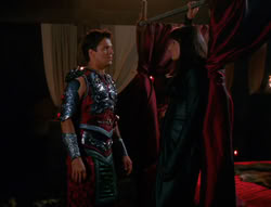 extant_XenaWarriorPrincess_6x03_HeartOfDarkness_02731