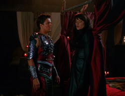 extant_XenaWarriorPrincess_6x03_HeartOfDarkness_02732