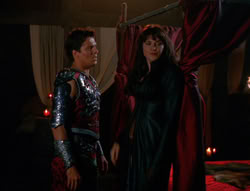 extant_XenaWarriorPrincess_6x03_HeartOfDarkness_02733