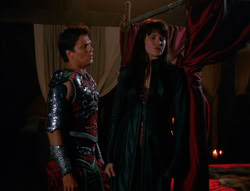 extant_XenaWarriorPrincess_6x03_HeartOfDarkness_02734