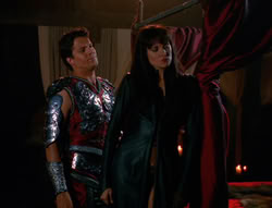 extant_XenaWarriorPrincess_6x03_HeartOfDarkness_02735