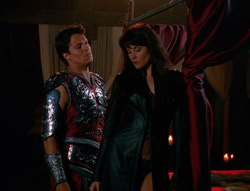 extant_XenaWarriorPrincess_6x03_HeartOfDarkness_02736