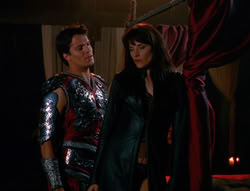 extant_XenaWarriorPrincess_6x03_HeartOfDarkness_02737