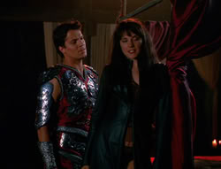 extant_XenaWarriorPrincess_6x03_HeartOfDarkness_02738