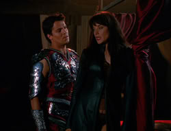 extant_XenaWarriorPrincess_6x03_HeartOfDarkness_02739