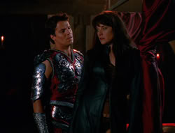 extant_XenaWarriorPrincess_6x03_HeartOfDarkness_02740