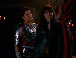 extant_XenaWarriorPrincess_6x03_HeartOfDarkness_02741