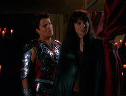 extant_XenaWarriorPrincess_6x03_HeartOfDarkness_02742