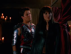 extant_XenaWarriorPrincess_6x03_HeartOfDarkness_02743