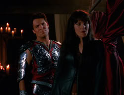 extant_XenaWarriorPrincess_6x03_HeartOfDarkness_02744