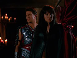 extant_XenaWarriorPrincess_6x03_HeartOfDarkness_02745