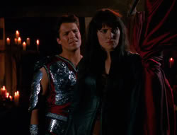 extant_XenaWarriorPrincess_6x03_HeartOfDarkness_02746